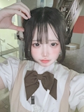 あんこ