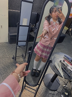 プロフィール写真2・ゆうり|mrs.J 金山・ミセスジェイ カナヤマ - 名古屋 金山の熟女パブ/熟女キャバクラ