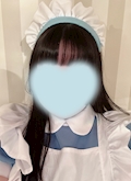 ピックアップキャスト うゆ 大曽根 ガールズバー・アリス