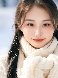 あっちゃん CLUB Premier・プレミア - 木更津のキャバクラ