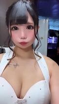 ピックアップキャスト りおぴん🐥 Lounge 椛・ラウンジ モミジ - 東武宇都宮のキャバクラ