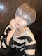 プロフィール写真3・裕優｜ビビッとくるかも！ - すすきのコンカフェ