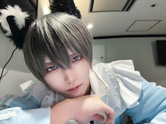 プロフィール写真2・裕優｜ビビッとくるかも！ - すすきのコンカフェ