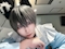 プロフィール写真2・裕優｜ビビッとくるかも！ - すすきのコンカフェ