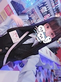 ピックアップキャスト みや スロぱちコンカフェ 池袋店 - 池袋西口のコンカフェ