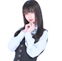 みや