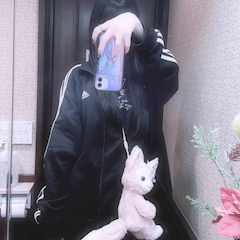 プロフィール写真3・みや｜スロぱちコンカフェ 池袋店 - 池袋西口のコンカフェ