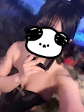 らん