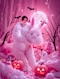 プロフィール写真1・はる🐰ིྀ|エキサイトスナック サンク - 町田のパブ/スナック