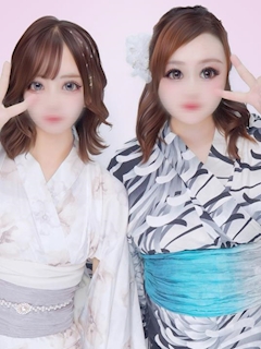 プロフィール写真1・さく🐾|エキサイトスナック サンク - 町田のパブ/スナック