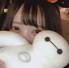 プロフィール写真1・なゆ|エキサイトスナック サンク - 町田のパブ/スナック