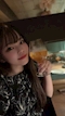 プロフィール写真1・あやの🕊️|エキサイトスナック サンク - 町田のパブ/スナック