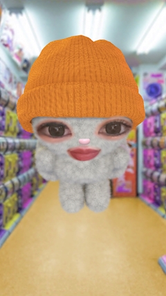 プロフィール写真1・ミキ｜エキサイトスナック サンク - 町田のパブ/スナック