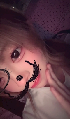 プロフィール写真1・しゅな|KURONEKO・クロネコ - 中洲のガールズバー