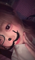 しゅな