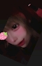 プロフィール写真2・しゅな｜KURONEKO・クロネコ - 中洲のガールズバー