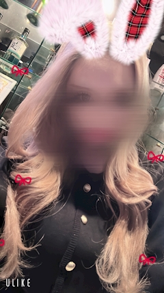 プロフィール写真2・カナ🩵｜SOLARIA・ソラリア - 佐世保市・山県町のスナック