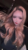 カナ🩵