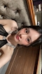 プロフィール写真3・愛瀬 みりあ|CLUB XENO・ゼノ - 小倉・堺町のキャバクラ