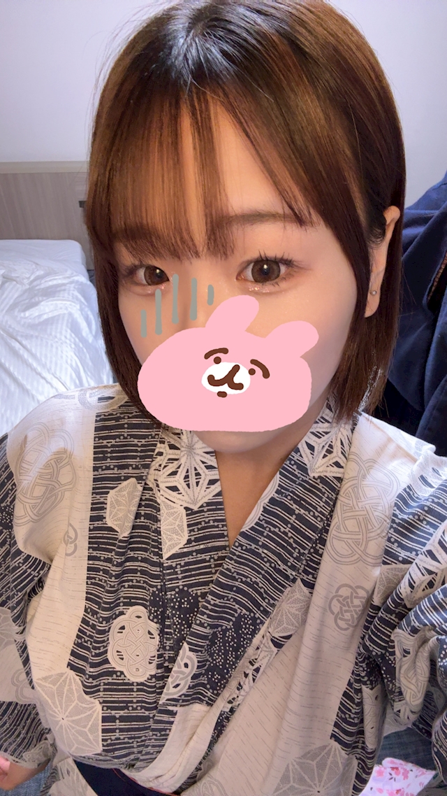 プロフィール写真2・のあ　ムーミー｜