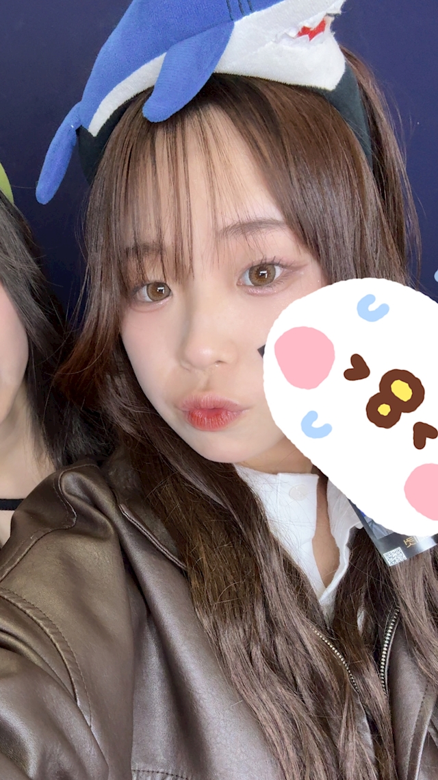 プロフィール写真1・のあ　ムーミー｜