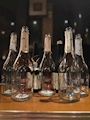 新着ブログ 🍾❤️‍🔥