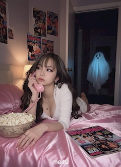 プロフィール写真1・🩶 𝑅𝐸𝑁 🩶｜Breaking Girl・ブレイキングガール - 豊橋のキャバクラ