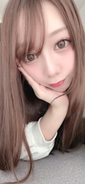 ゆい