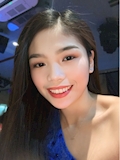 MEI
