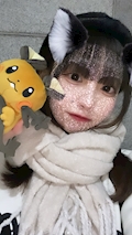 わさび