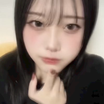 なぎ アニソンバーもふる 高崎店