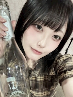 プロフィール写真1・なぎ｜アニソンバーもふる 高崎店 - 高崎のコンカフェ