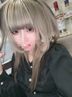 プロフィール写真1・公星 にこ｜アニソンバーもふる 高崎店 - 高崎のコンカフェ