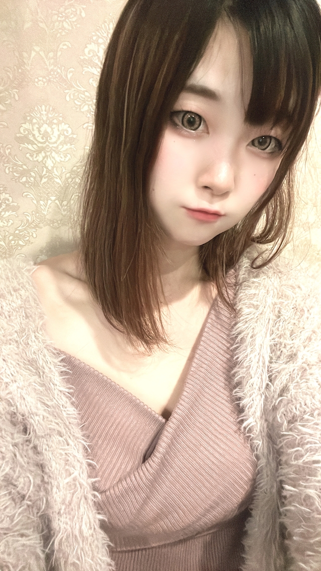 あゆみ アニソンバーもふる 高崎店