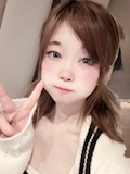 あゆみ