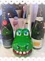 新着ブログ 🥂✨