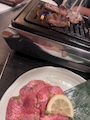 新着ブログ お肉🥩