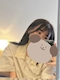 プロフィール写真2・あい|BAR 351・サンゴウイチ - 朝霞台/北朝霞のガールズバー