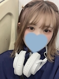 あい