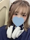 プロフィール写真1・あい|BAR 351・サンゴウイチ - 朝霞台/北朝霞のガールズバー