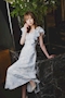 プロフィール写真6・すい｜NOBLE・ノーブル - すすきののニュークラブ（キャバクラ）