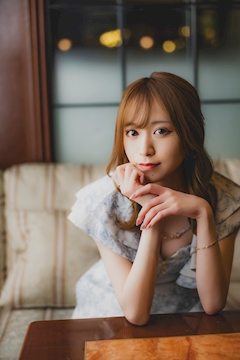 プロフィール写真5・すい｜NOBLE・ノーブル - すすきののニュークラブ（キャバクラ）