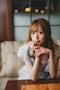 プロフィール写真5・すい｜NOBLE・ノーブル - すすきののニュークラブ（キャバクラ）