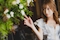 プロフィール写真7・すい｜NOBLE・ノーブル - すすきののニュークラブ（キャバクラ）