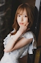 プロフィール写真4・すい｜NOBLE・ノーブル - すすきののニュークラブ（キャバクラ）