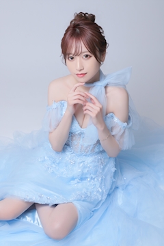 プロフィール写真3・すい｜NOBLE・ノーブル - すすきののニュークラブ（キャバクラ）