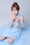 プロフィール写真3・すい｜NOBLE・ノーブル - すすきののニュークラブ（キャバクラ）