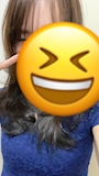 ゆみ⭐️