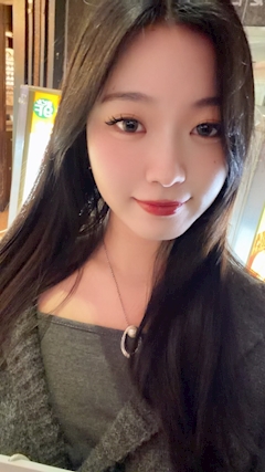 ももりん（百望/MOMO）🎀🎀🎀