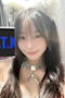 プロフィール写真1・ももりん（百望/MOMO）🎀🎀🎀｜Y.T.K・ワイティーケー - 阿佐ヶ谷のガールズバー